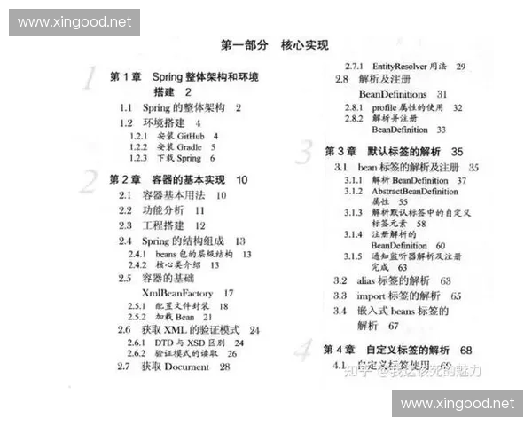 围绕以萨尔英雄技能构建全面战斗策略与实战应用深度解析指南大全