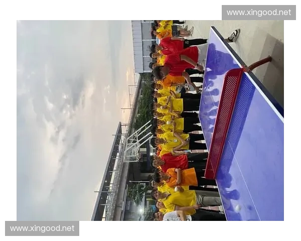 2015年全球赛事回顾与分析：各大赛场的精彩瞬间与冠军之路